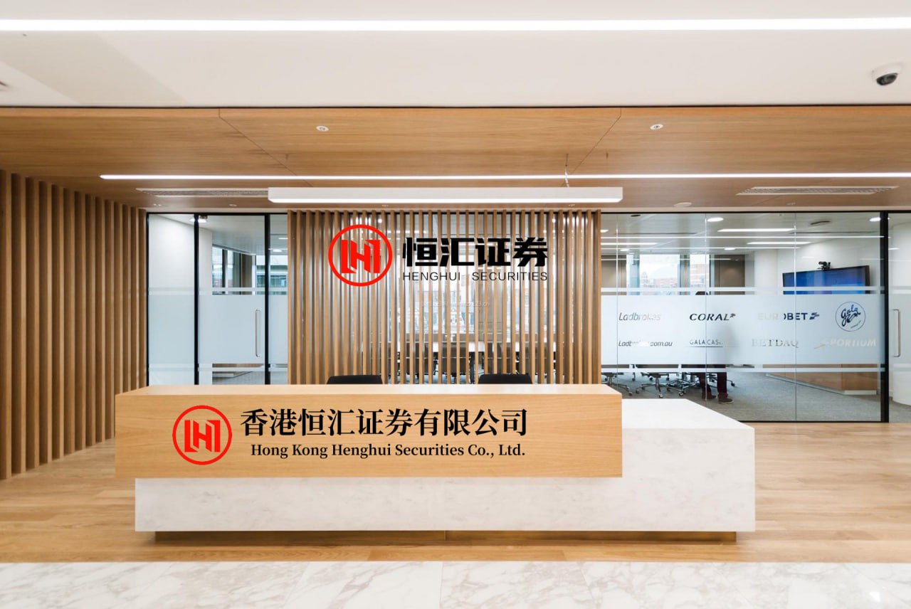 优股配资 《喜羊羊与灰太狼之筐出未来》：好口碑+高热度见证“国民IP”高燃破圈